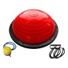 Monzó Monzo, Entrenador De Estabilidad, Bosu, Pelota De Equilibrio