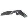 For Toyota RAV4 Splash Guard/Fender Liner 2001 02 03 04