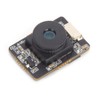 USB Camera Module Ultra Thin Mini HD HM2131 Chip 1920x1080