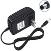 Digipartspower AC Adapter for Wagan 2595 2467 2485 2464 2454