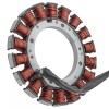 For Kohler Stator fits Kohler Command PRO EFI-ECH ECH650 ECH730