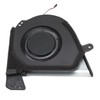 Cooling Fan 4 Pin DC12V 1A Laptop Fan for ASUS