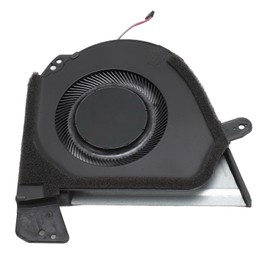 Cooling Fan 4 Pin DC12V 1A Laptop Fan for ASUS ROG Zephyrus G15 2022 GA503R GA503RX GA503RM CPU