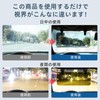 Car Sun Visor, Polarized Sun Visor, Day and Night 2