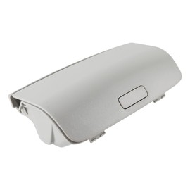 MOTOALL 1K0868837 Car Sunglasses Case Holder Storage Box Organizer Sunglass Storage Case Specific Fit for VW Tiguan Jetta Passat CC Scirocco Golf