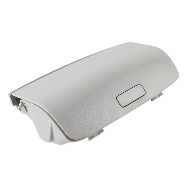 MOTOALL 1K0868837 Car Sunglasses Case Holder Storage Box Organizer Sunglass