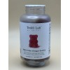 Unichi Apple Cider Vinegar 60 Gummies Detox & Digestion Support
