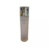 IOPE 아이오페 NEW 6세대 슈퍼바이탈 소프너 150ml IOPE NEW 6th Generation Super Vital Softener 150ml