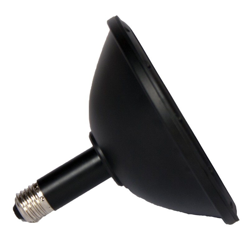 Blue Wave NA4320 300-watt Equivalent Daylight 6000K LED in Ground