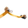 Lens Aperture Flex Cable for 70 to 200 2.8 IS