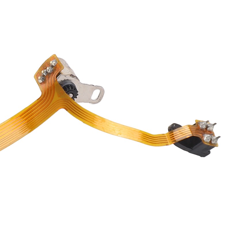 Lens Aperture Flex Cable for 70 to 200 2.8 IS