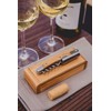 LEGACY - a Picnic Time Brand Elan Deluxe Waiter's Corkscrew