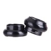 44mm MTB Road Bike Steering Column Headset Bike Seal Palin