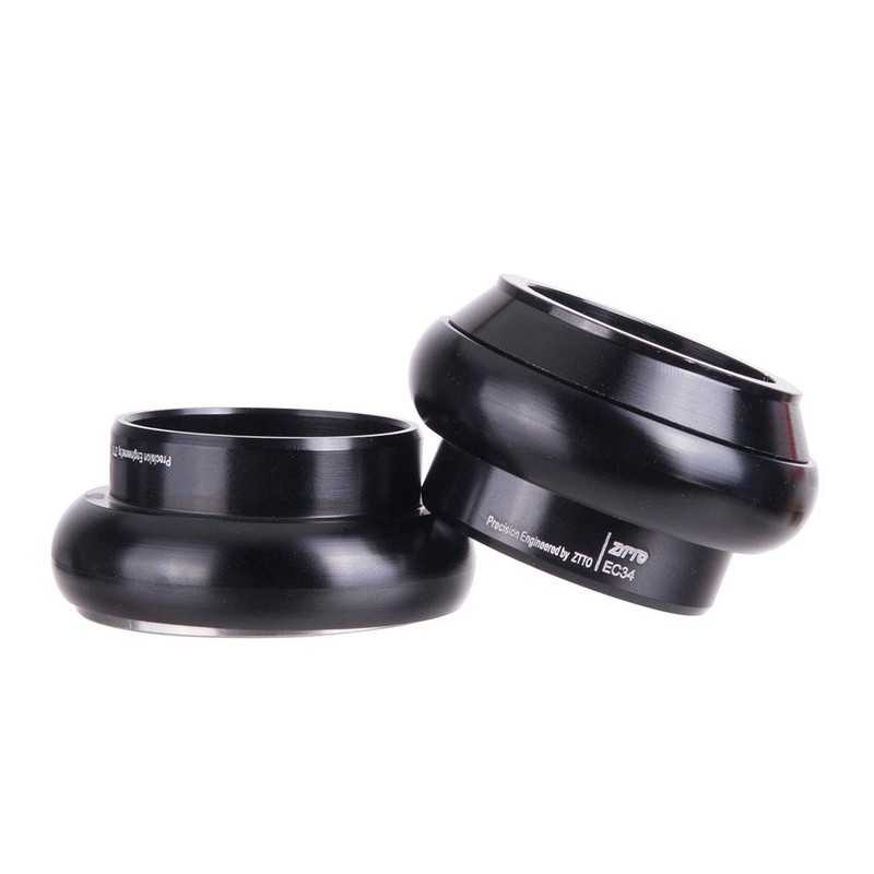 44mm MTB Road Bike Steering Column Headset Bike Seal Palin