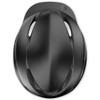 Rudy Project Central Helmet Black