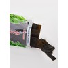 Dashi Kombu Alga Marina 113.4 gr WEL PAC