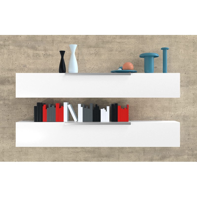 fischer DuoPower 3/8" x 2" (10x50mm) 25pcs Plugs & 25