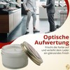 Langer & Messmer Finest Leather Cream 50 ml (1.67 fl.