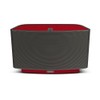 Flexson ColourPlay Colour Skin for SONOS PLAY:5 - Racing Red