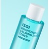 아이소이 브라이트닝 마데카소사이드 흔적 진정 토너, 300ml, 1개 Isoi Brightening