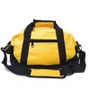 Casaba Duffle Bags 18" Travel Sports School Gym Carry On
