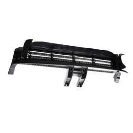 Priprilod Active Grille Shutter Assembly w/Motor Compatible with Nissan Rogue SL SV Sport Edition 2016 2017 2018 2019 214216FR0A 214214BC0A 601-356