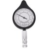 HERCHR Map Rangefinder Odometer Multifunction Meter Odometer Odometer Compass Map