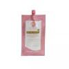 SY GLOW Sunscreen Gel Cream Instant Glass Skin, SPF 40,
