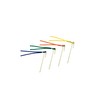 Point Marker 18 G1792Y Toei Light 10 in Same Color