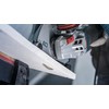 Bosch 2608602690 Diamond Cutting disc Best for Marble, Silver/Grey