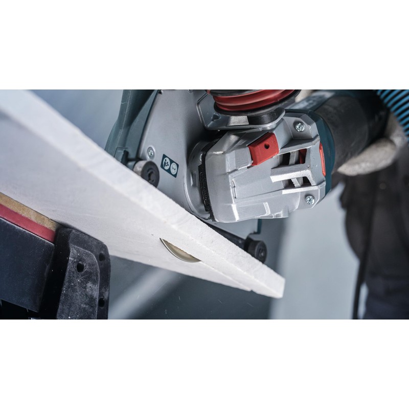 Bosch 2608602690 Diamond Cutting disc Best for Marble, Silver/Grey