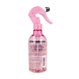 마쉐리 퍼펙트 샤워 EX 웨이브, 250ml, 1개 Ma Cherie Perfect Shower EX Wave, 250ml, 1 unit