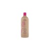 Cherry Almond Softening Conditioner 1000ml / 체리 아몬드 소프트닝 컨디셔너