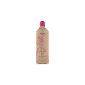 Cherry Almond Softening Conditioner 1000ml / 체리 아몬드 소프트닝 컨디셔너 1000ml