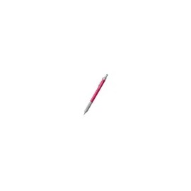 Tombo Organizer Pen Pencil Pink 5mm for home organization and desk storage, space-saving household accessory, Tombo Korean Import, Home Kitchen and Daily Use