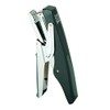Sax 0 – 644 – 10 Stapler, 25 Sheets, Black