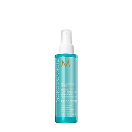 Moroccanoil Spray Control del Frizz