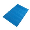 Patient Slide Sheet Turning Repositioning Multifunction Bed Transfer Pad for