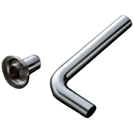 TOTO TSF75LDR Flush Valve Pipe Set