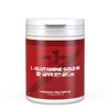 엘-글루타민 골드99 단백질 헬스보충제 L-Glutamine Gold 99 Protein Health Supplement