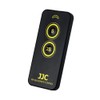 JJC Wireless IR Remote Shutter Release for Canon EOS Camera