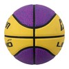 Baden Legend Basketball - Durable Basketball for Children and Adults