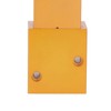 3 Way 2 Position Solenoid Valve G1/4in 8mm High Pressure