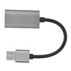 Mini 4K 1080P Audio Video Acquisition Card HD Multimedia Interface