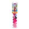 Plus Plus Flamingo Building Blocks STEM Toy for Creative Play