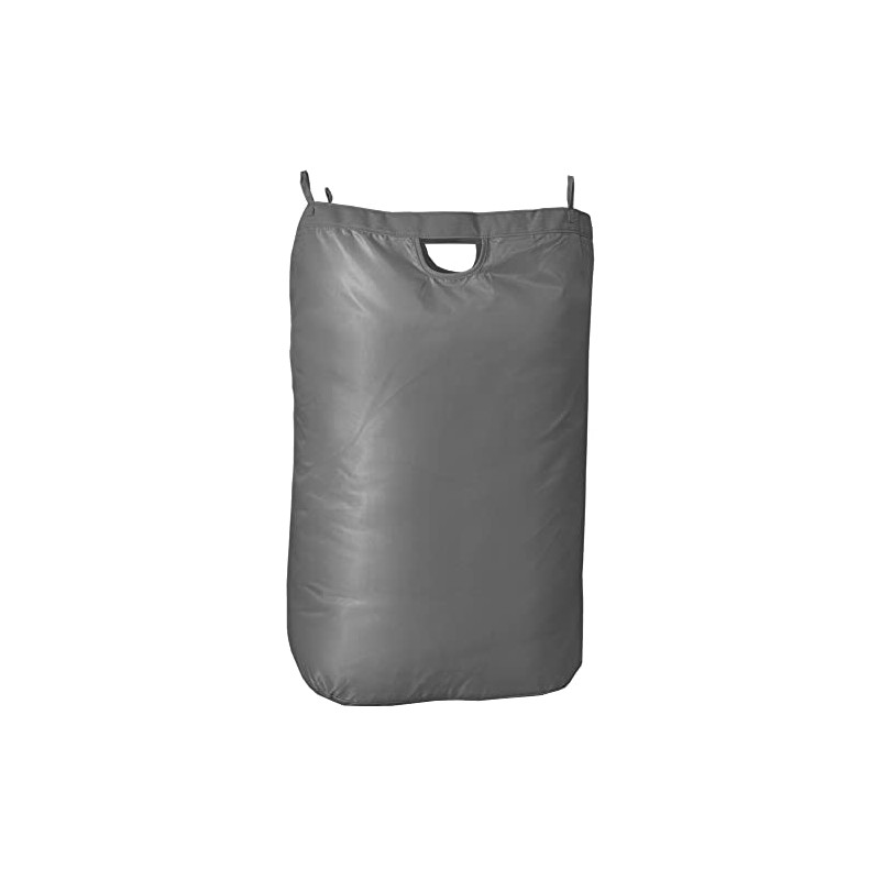 Lonbet - Grey Inner Bag