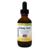 Kidney Tonic™ 2 oz