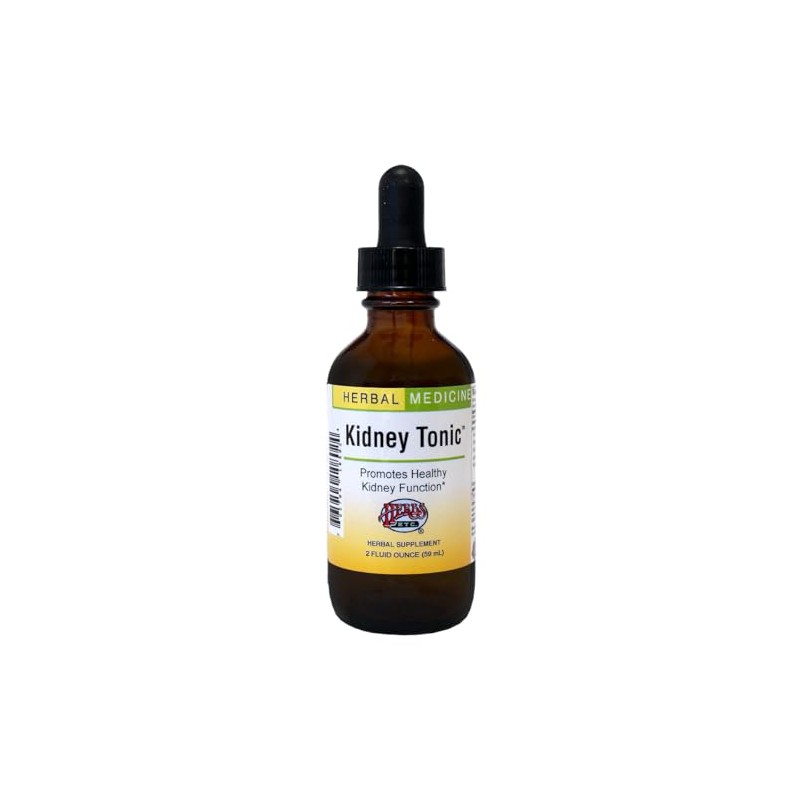 Kidney Tonic™ 2 oz