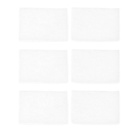 6 Cpap Filter Replacement for Resmed S9 Elite