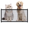 Dog Barrier, Dog Safety Gate, Pet Safety Gate, Can Be